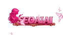 Logo OKEBRAY